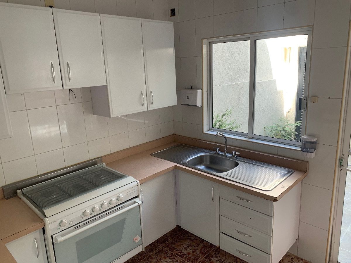 Casa em Colonia Condesa, Cuauhtémoc, foto 4 de 23