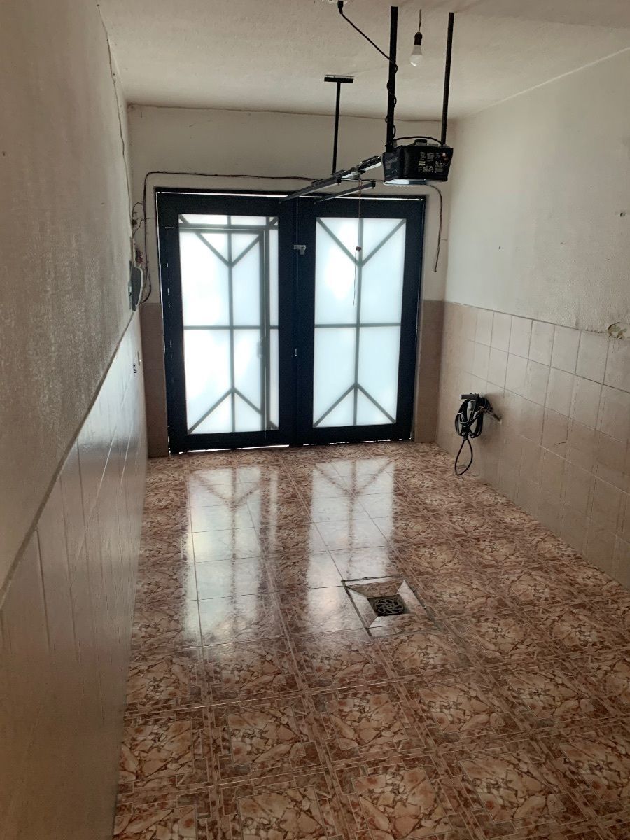 Casa em Colonia Condesa, Cuauhtémoc, foto 5 de 23
