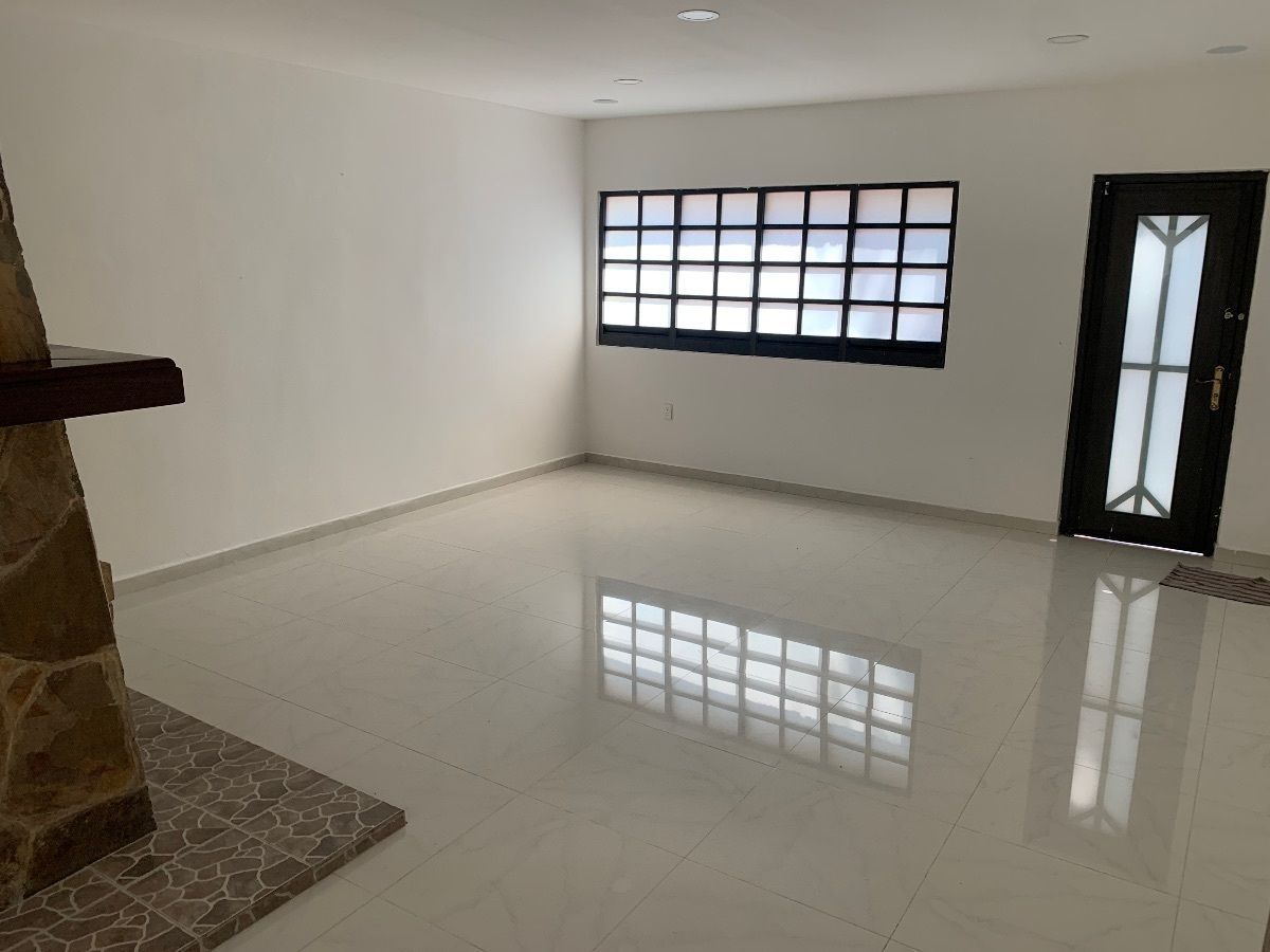 Casa em Colonia Condesa, Cuauhtémoc, foto 7 de 23