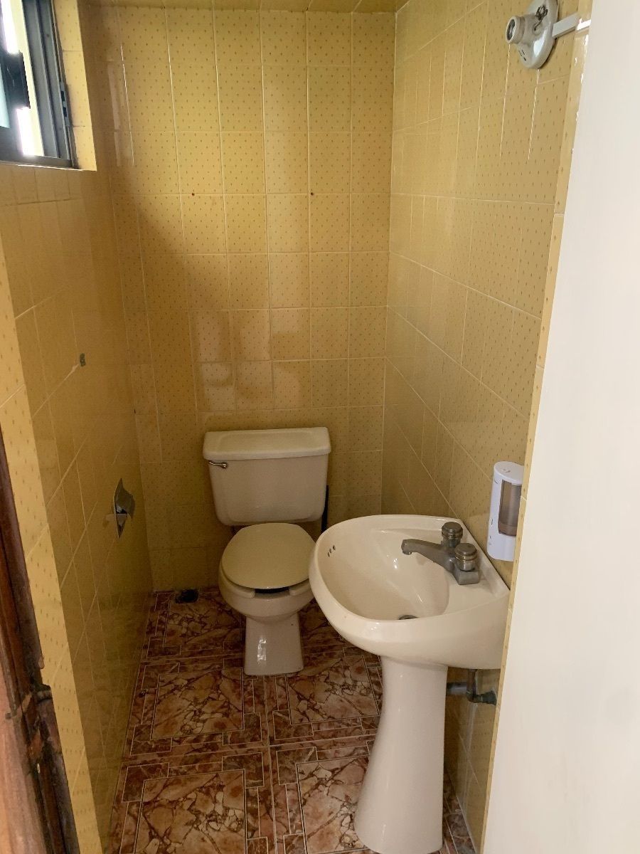 Casa em Colonia Condesa, Cuauhtémoc, foto 8 de 23