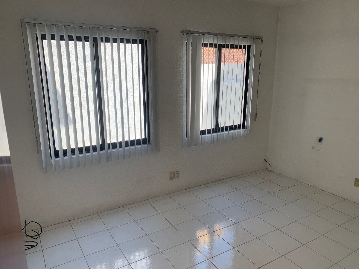 Casa em Colonia Condesa, Cuauhtémoc, foto 9 de 23