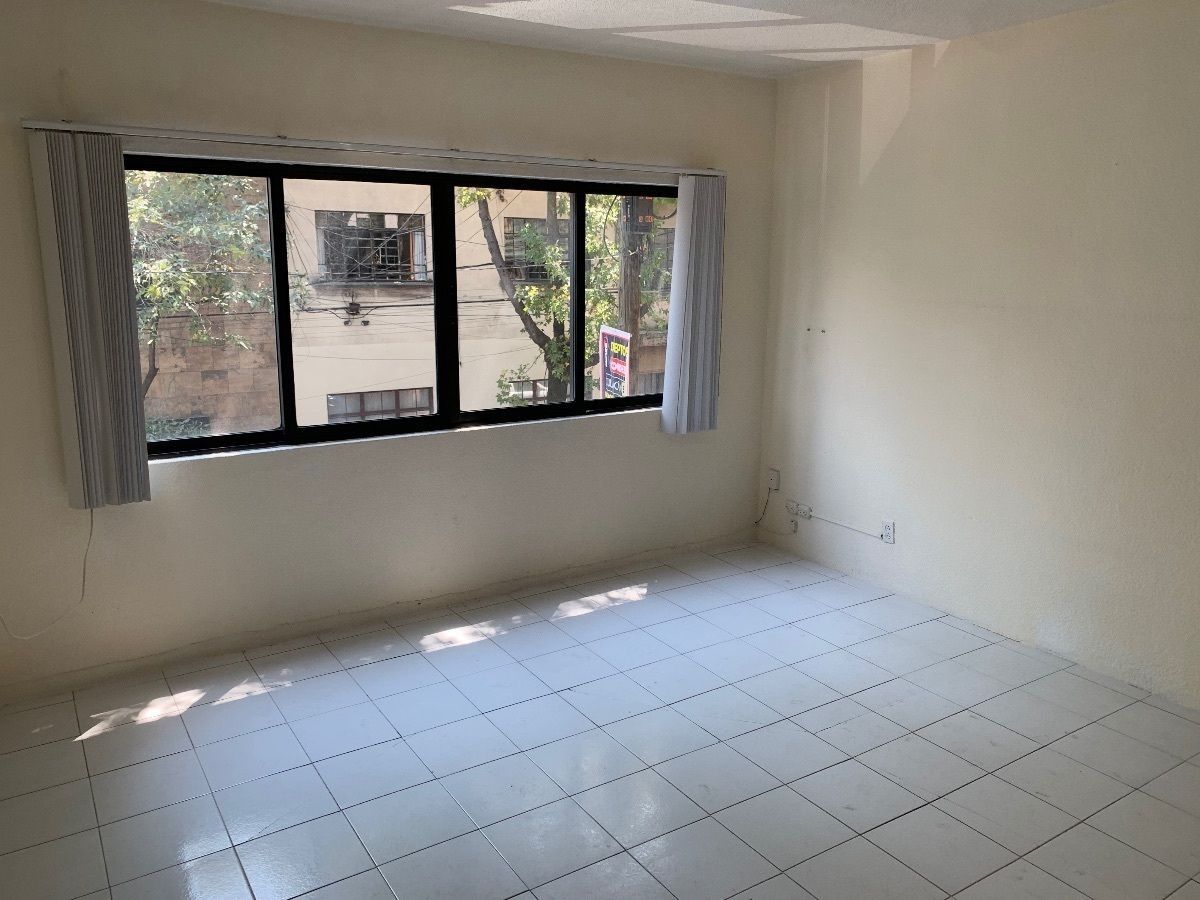 Casa em Colonia Condesa, Cuauhtémoc, foto 10 de 23