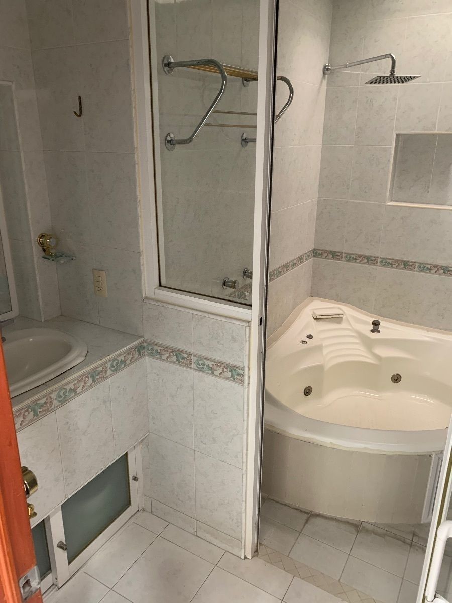 Casa em Colonia Condesa, Cuauhtémoc, foto 11 de 23