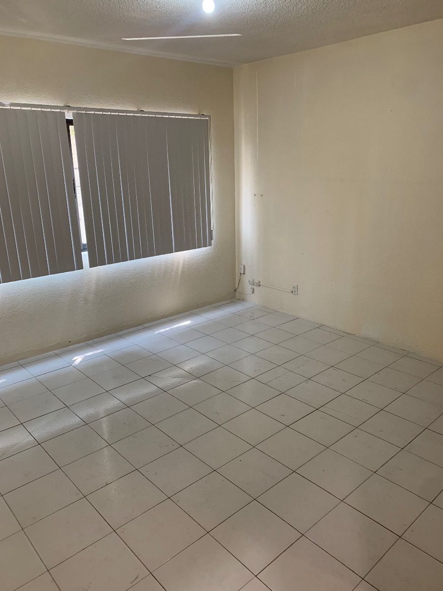 Casa em Colonia Condesa, Cuauhtémoc, foto 12 de 23