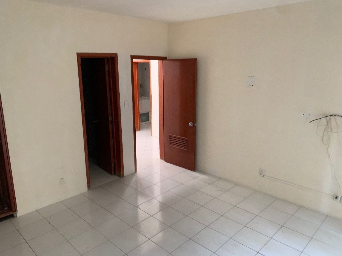 Casa em Colonia Condesa, Cuauhtémoc, foto 13 de 23