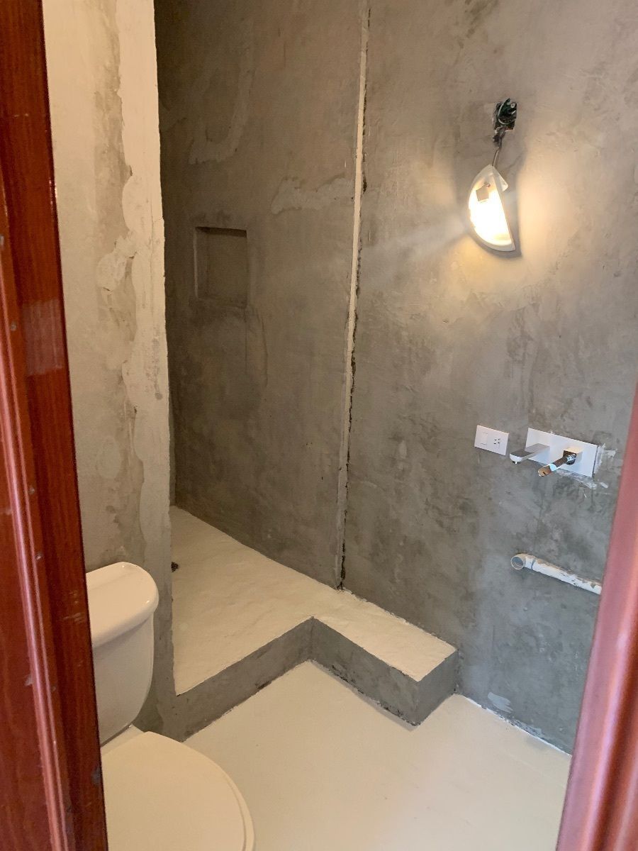 Casa em Colonia Condesa, Cuauhtémoc, foto 14 de 23