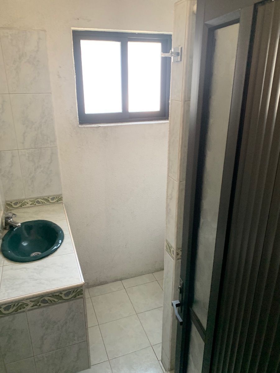 Casa em Colonia Condesa, Cuauhtémoc, foto 15 de 23