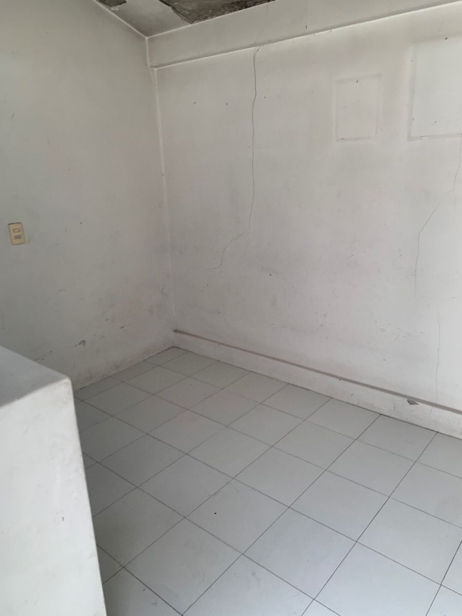 Casa em Colonia Condesa, Cuauhtémoc, foto 16 de 23