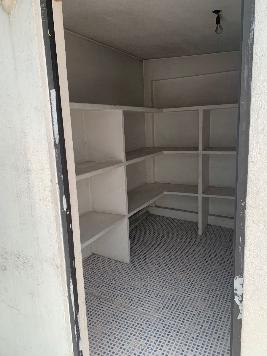 Casa em Colonia Condesa, Cuauhtémoc, foto 18 de 23