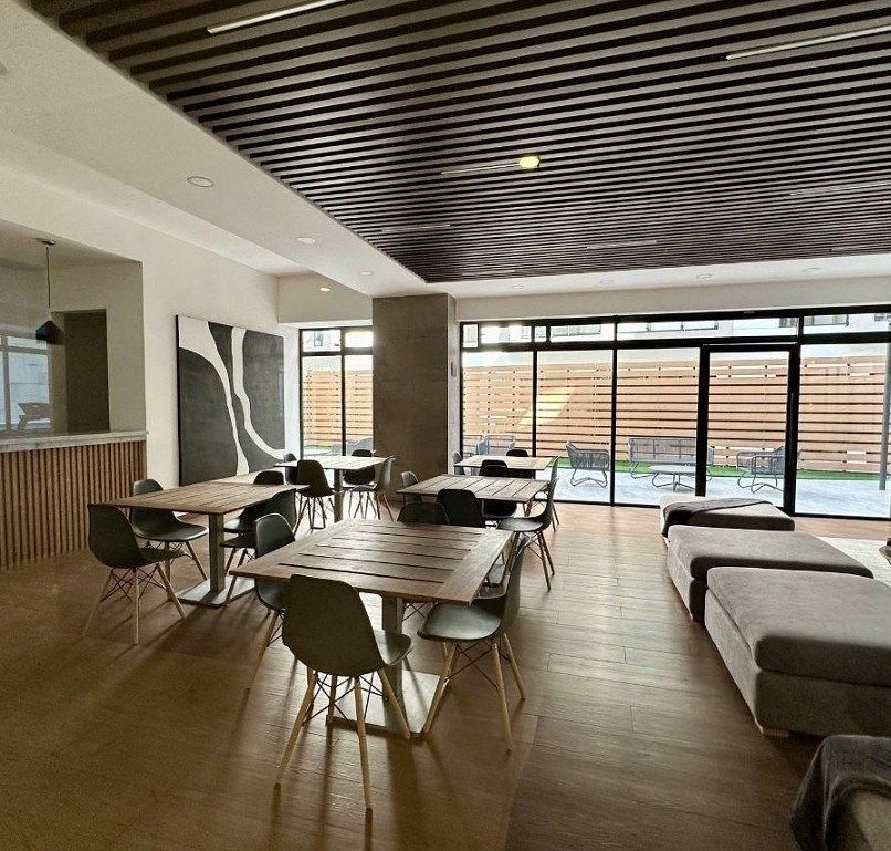 Apartamento em Acacias, Benito Juárez, foto 24 de 32