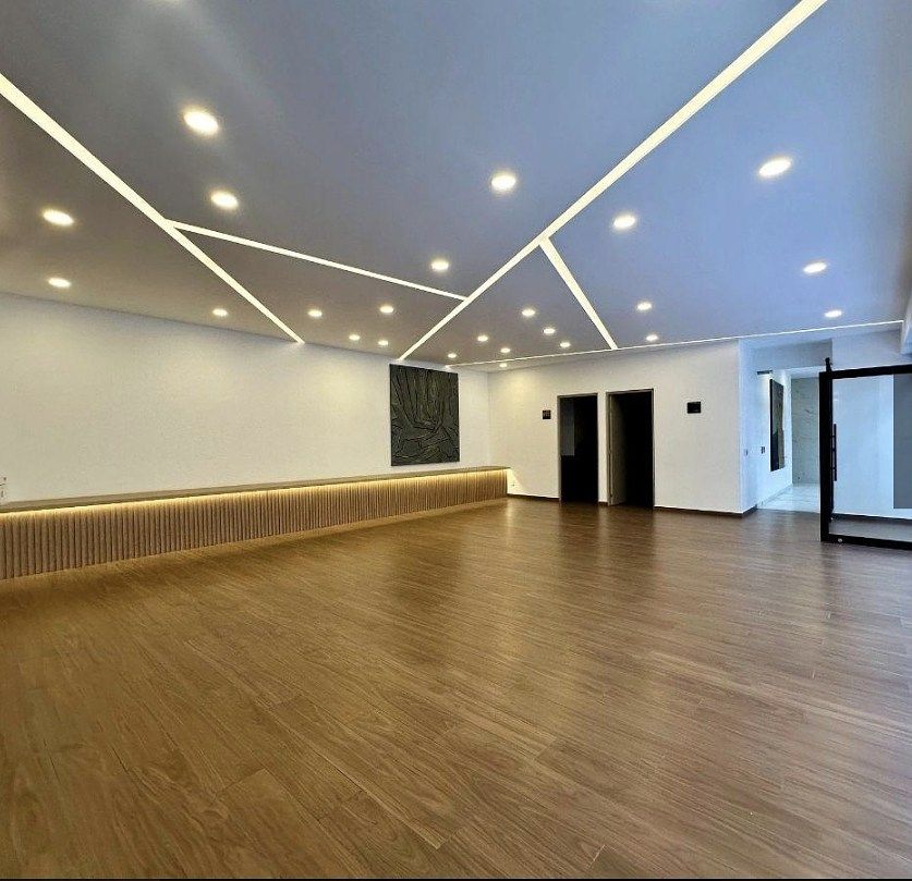 Apartamento em Acacias, Benito Juárez, foto 15 de 32
