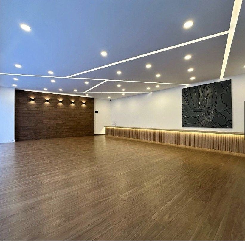 Apartamento em Acacias, Benito Juárez, foto 16 de 32