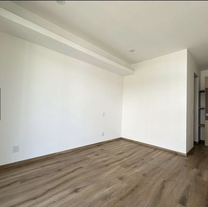 Apartamento em Acacias, Benito Juárez, foto 5 de 32