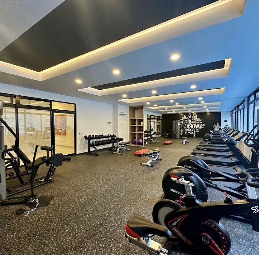 Apartamento em Acacias, Benito Juárez, foto 13 de 32