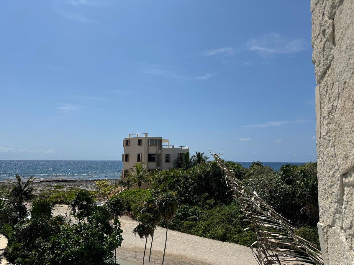 Apartamento em Akumal, Tulum, foto 19 de 21