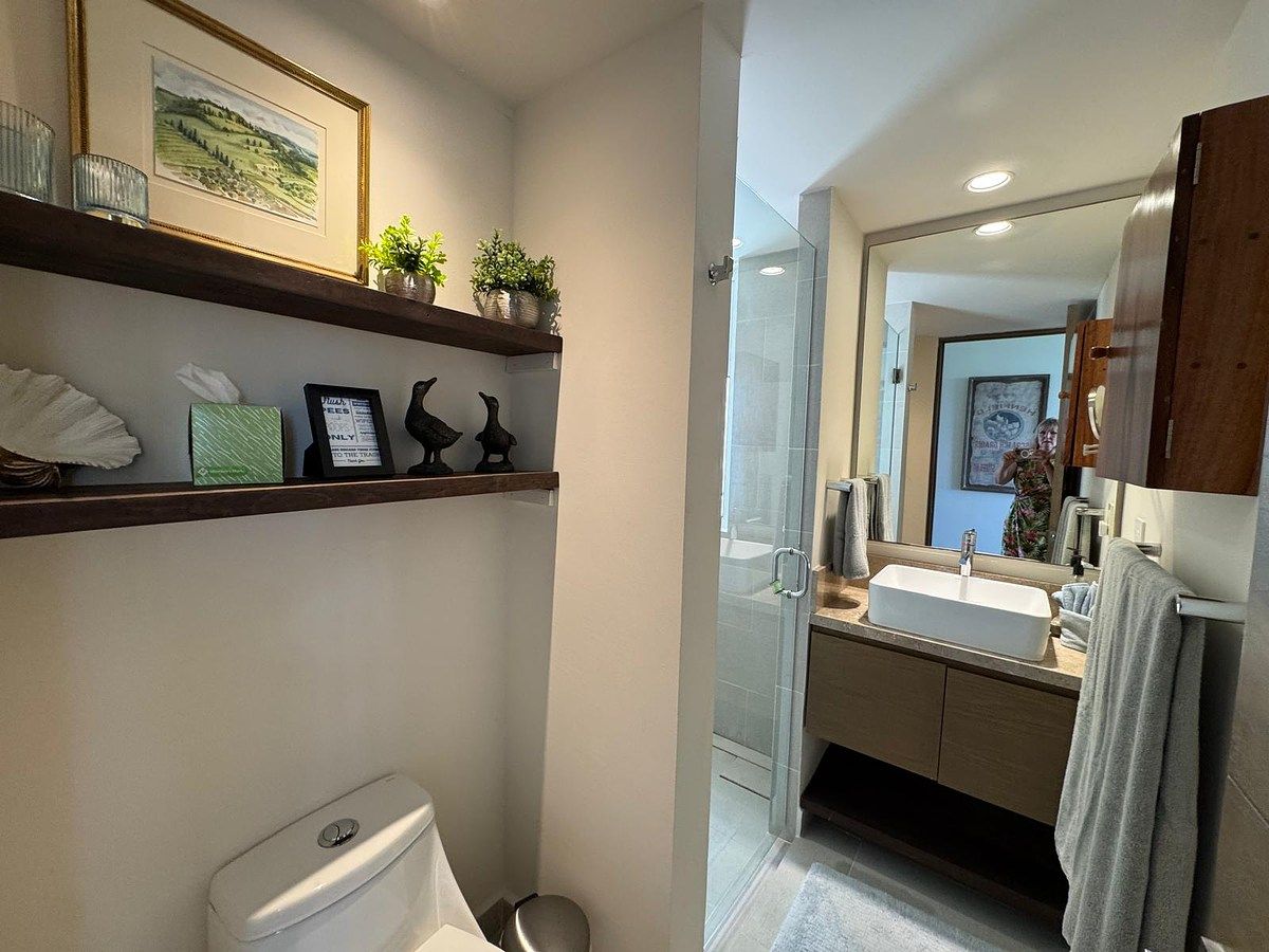 Apartamento em Akumal, Tulum, foto 9 de 21
