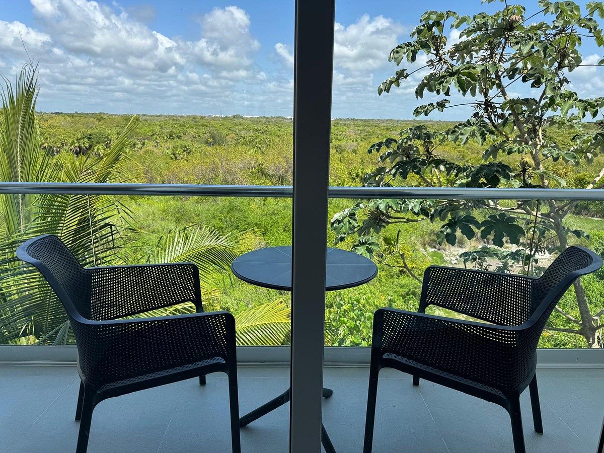 Apartamento em Akumal, Tulum, foto 5 de 21