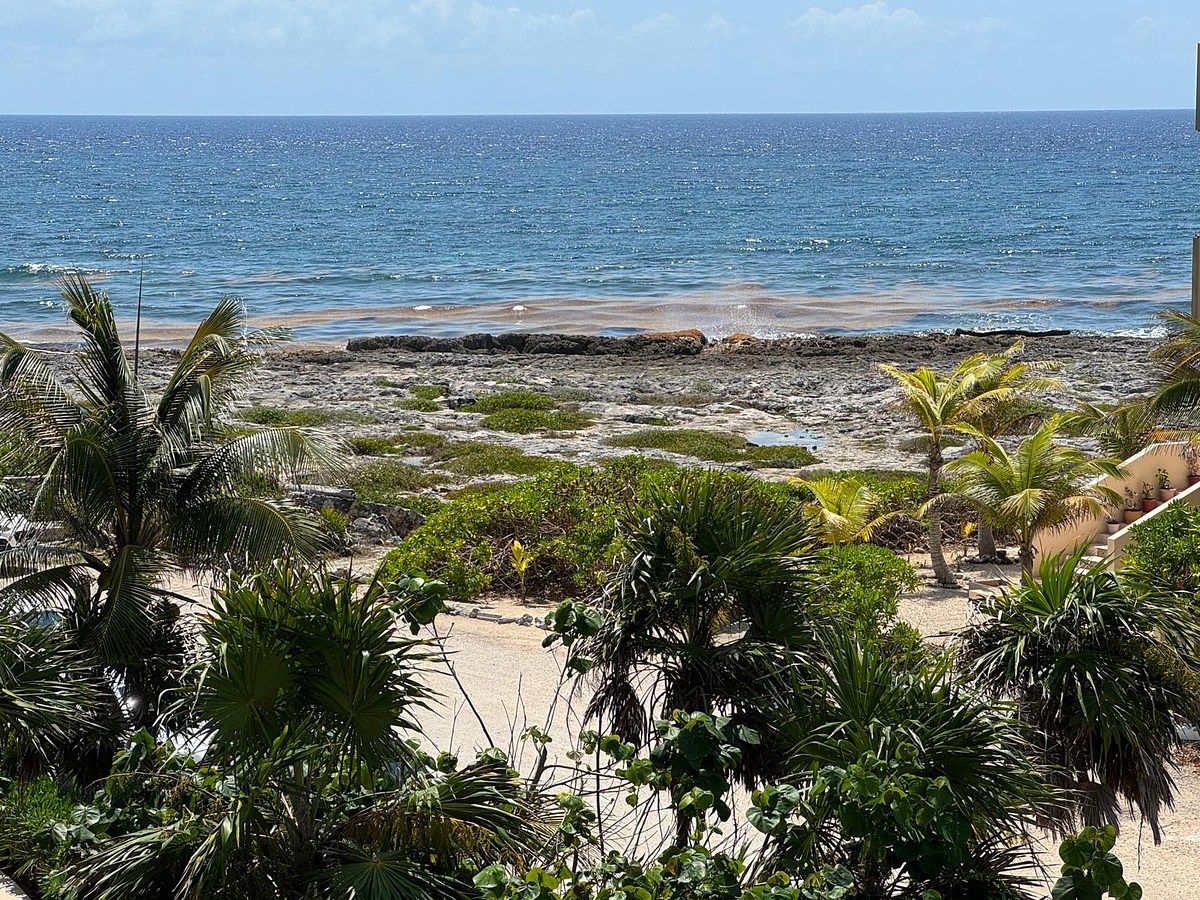 Apartamento em Akumal, Tulum, foto 20 de 21