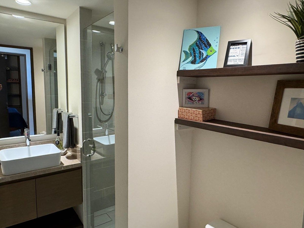 Apartamento em Akumal, Tulum, foto 14 de 21