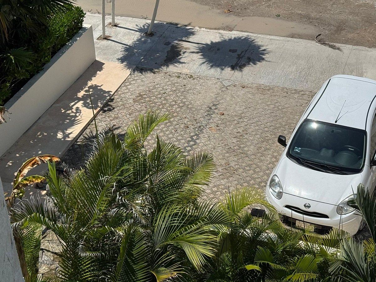 Apartamento em Akumal, Tulum, foto 18 de 21