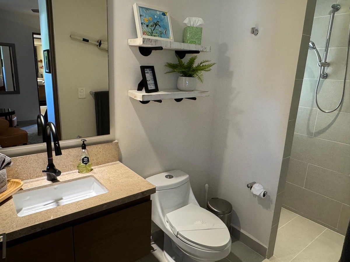 Apartamento em Akumal, Tulum, foto 12 de 21