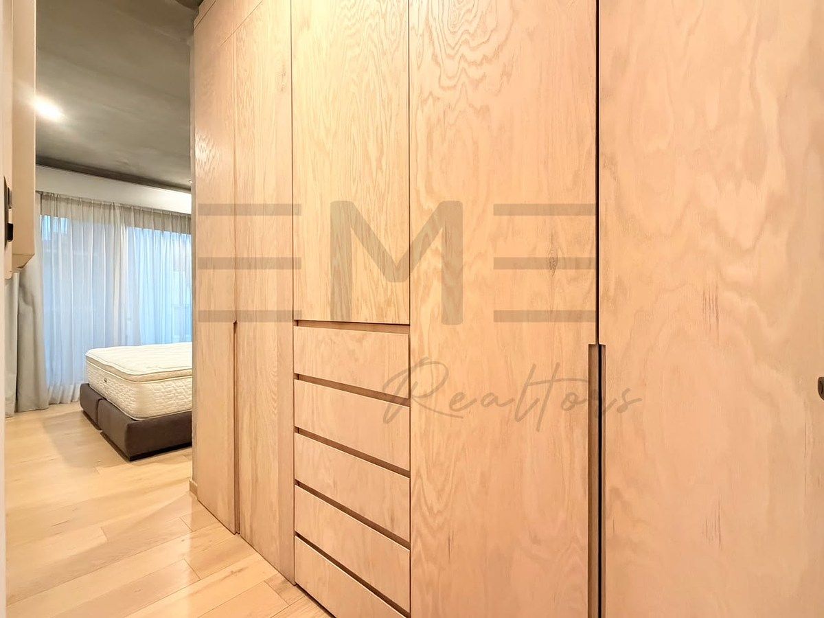 Departamento en Roma Norte, Cuauhtémoc, foto 12 de 16
