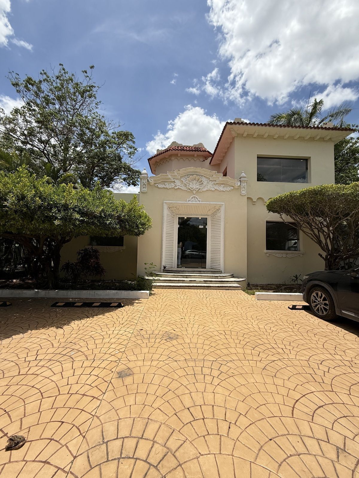 Sala Comercial em Paseo de Montejo, Mérida, foto 7 de 34