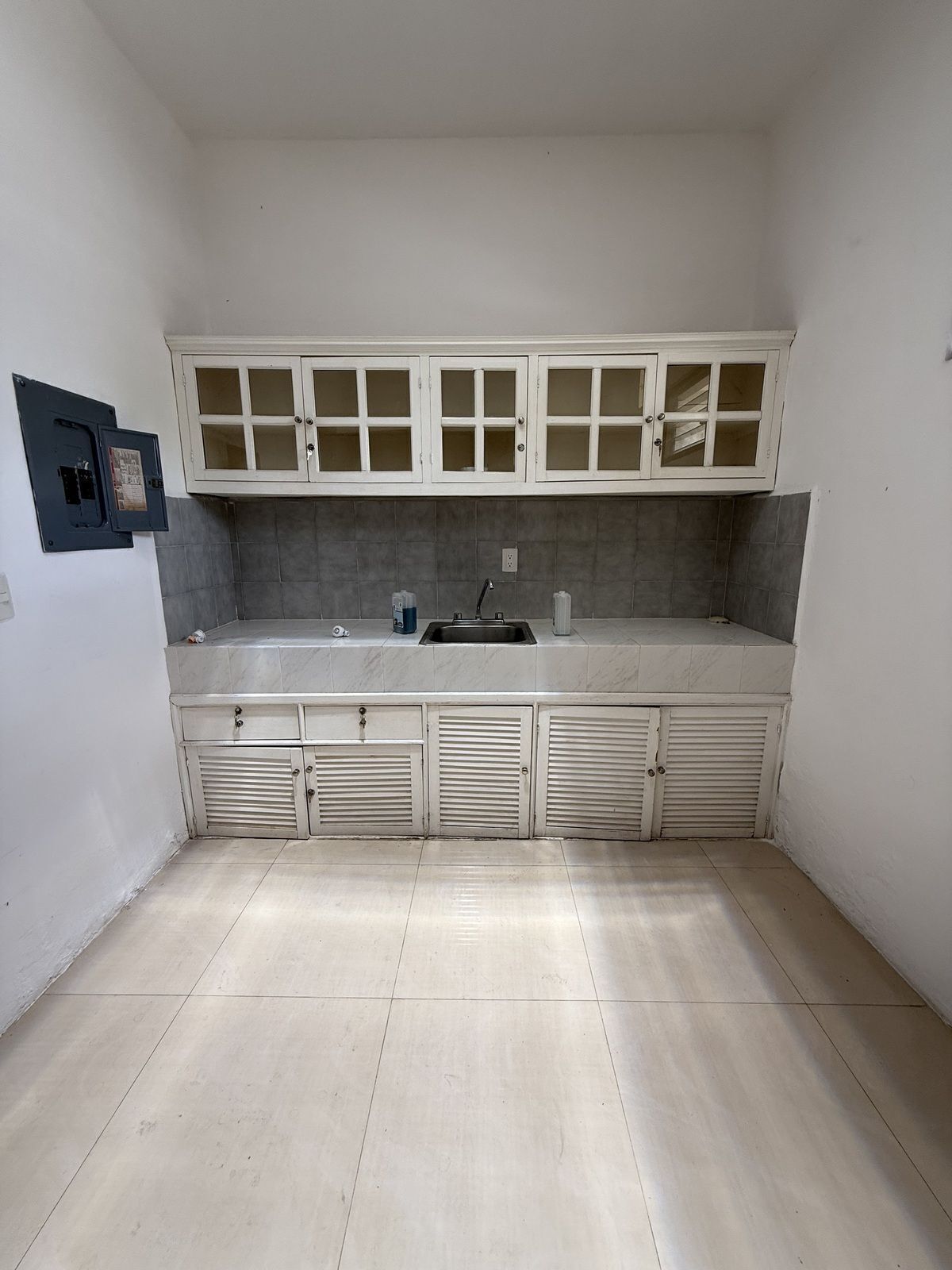 Sala Comercial em Paseo de Montejo, Mérida, foto 10 de 34