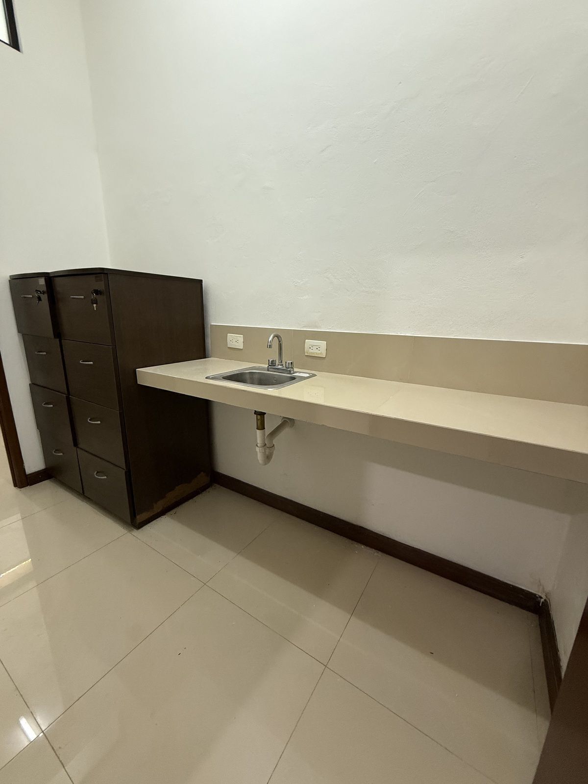 Sala Comercial em Paseo de Montejo, Mérida, foto 13 de 34