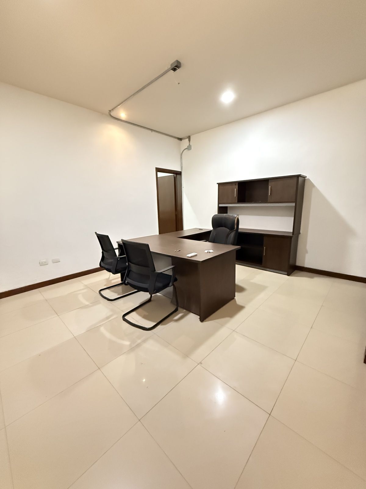 Sala Comercial em Paseo de Montejo, Mérida, foto 14 de 34