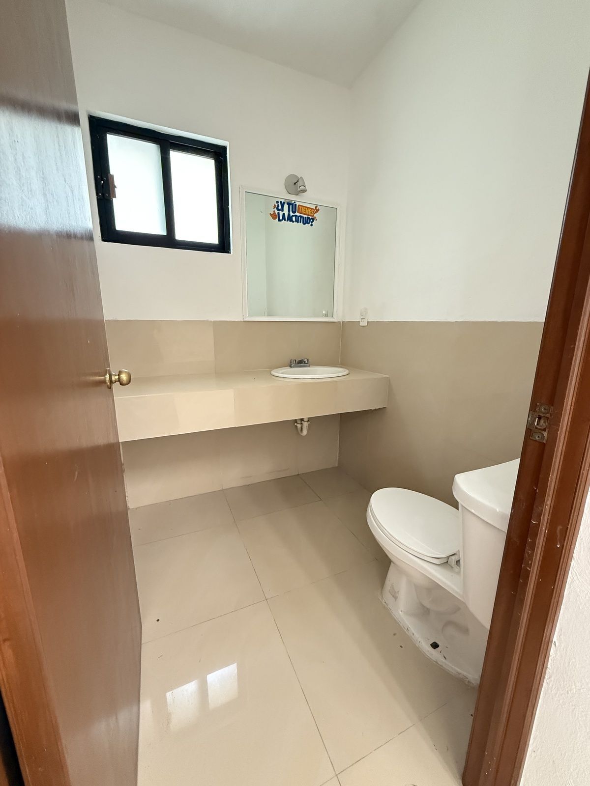 Sala Comercial em Paseo de Montejo, Mérida, foto 15 de 34