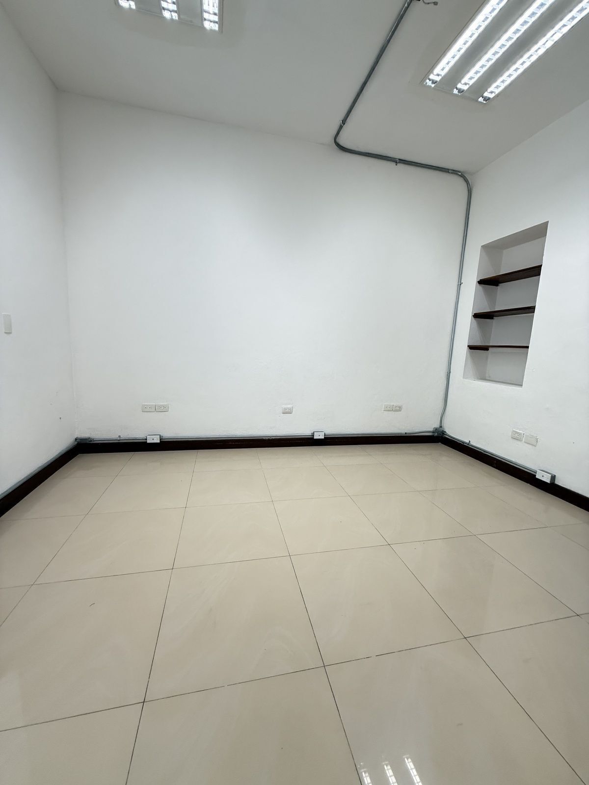 Sala Comercial em Paseo de Montejo, Mérida, foto 16 de 34