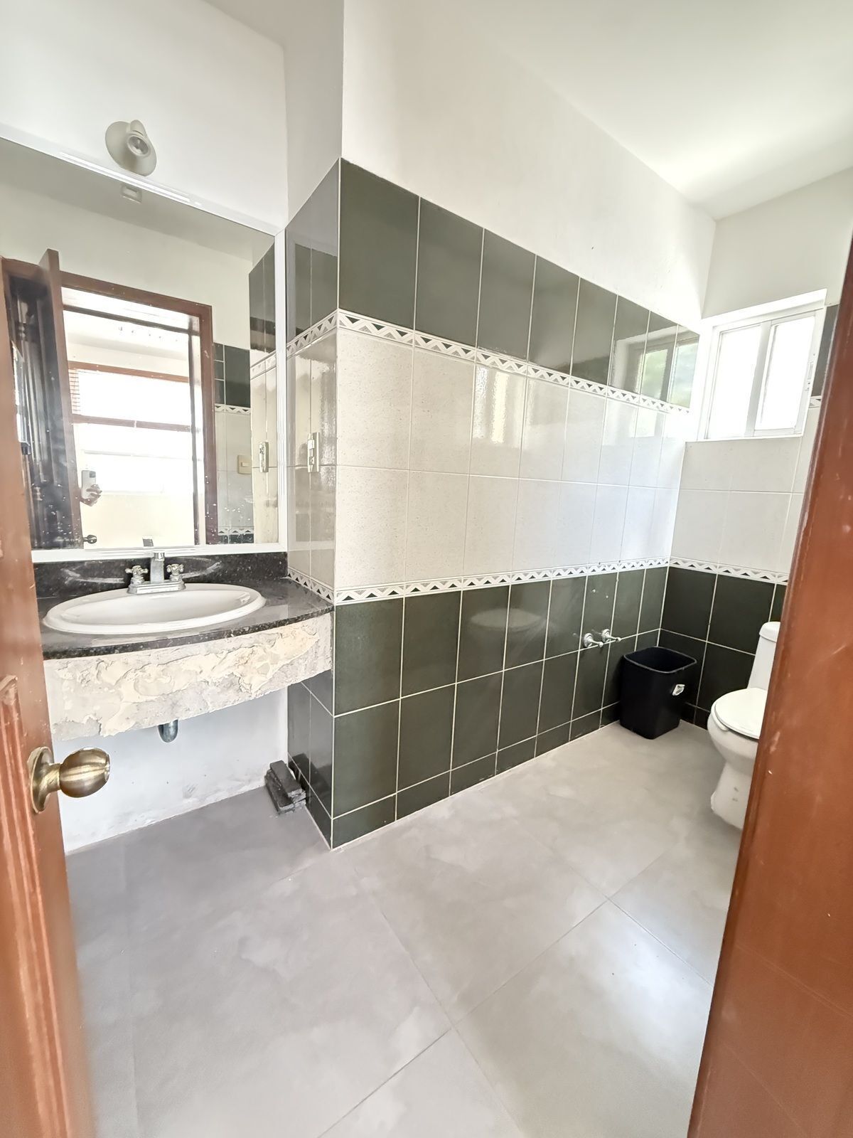 Sala Comercial em Paseo de Montejo, Mérida, foto 17 de 34