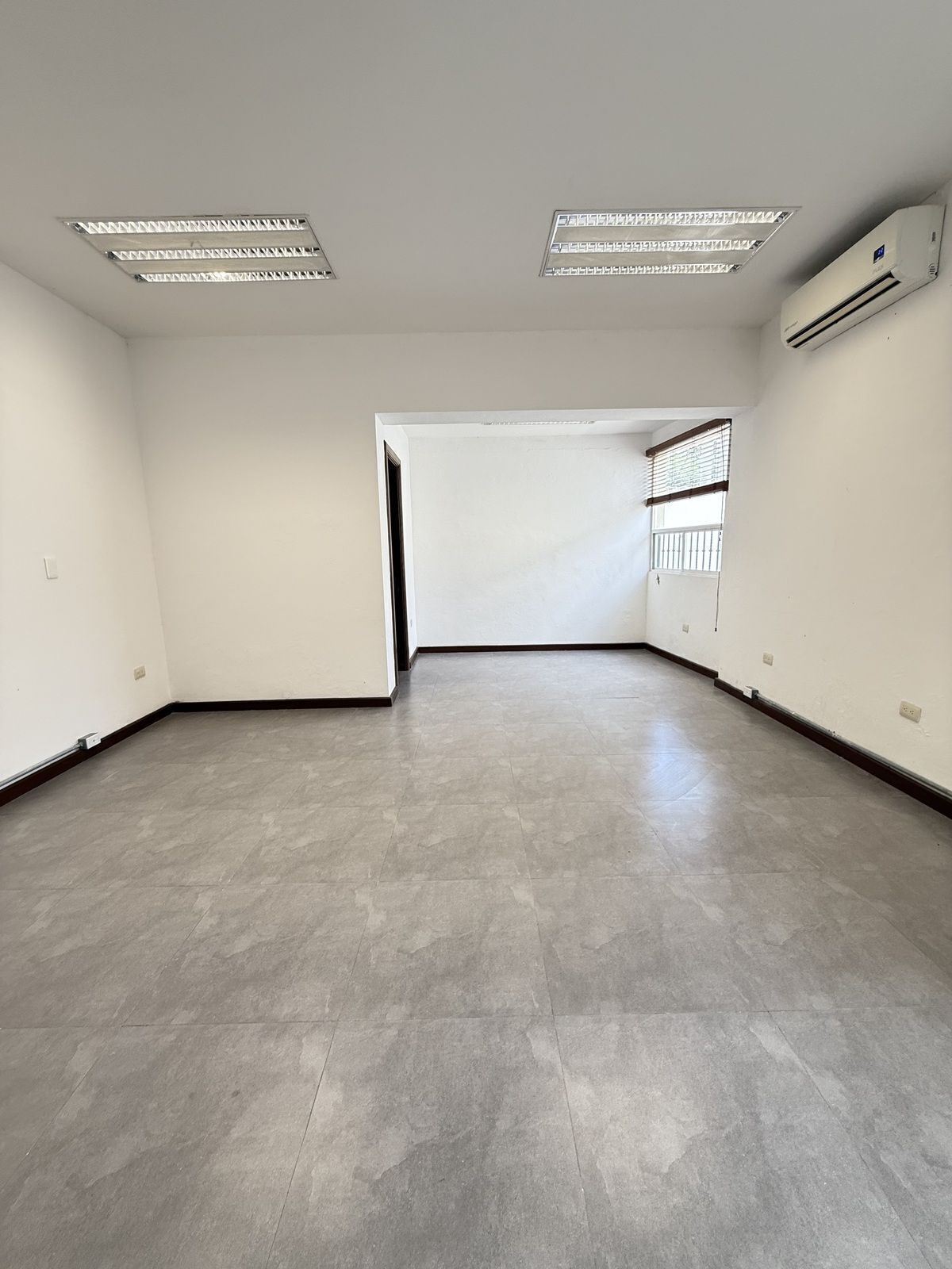 Sala Comercial em Paseo de Montejo, Mérida, foto 18 de 34