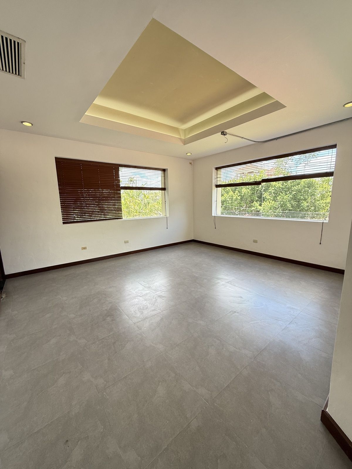 Sala Comercial em Paseo de Montejo, Mérida, foto 20 de 34