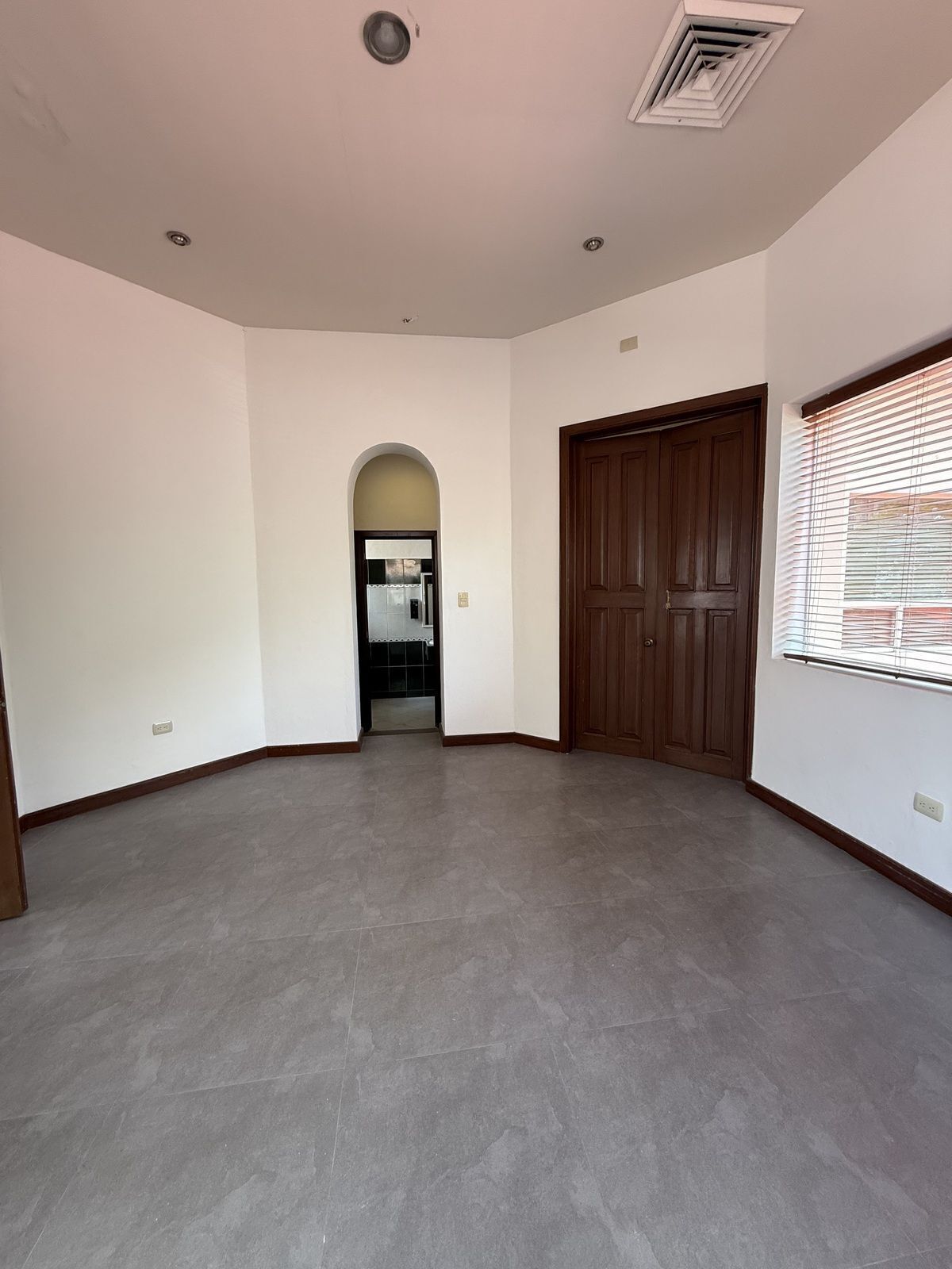 Sala Comercial em Paseo de Montejo, Mérida, foto 22 de 34