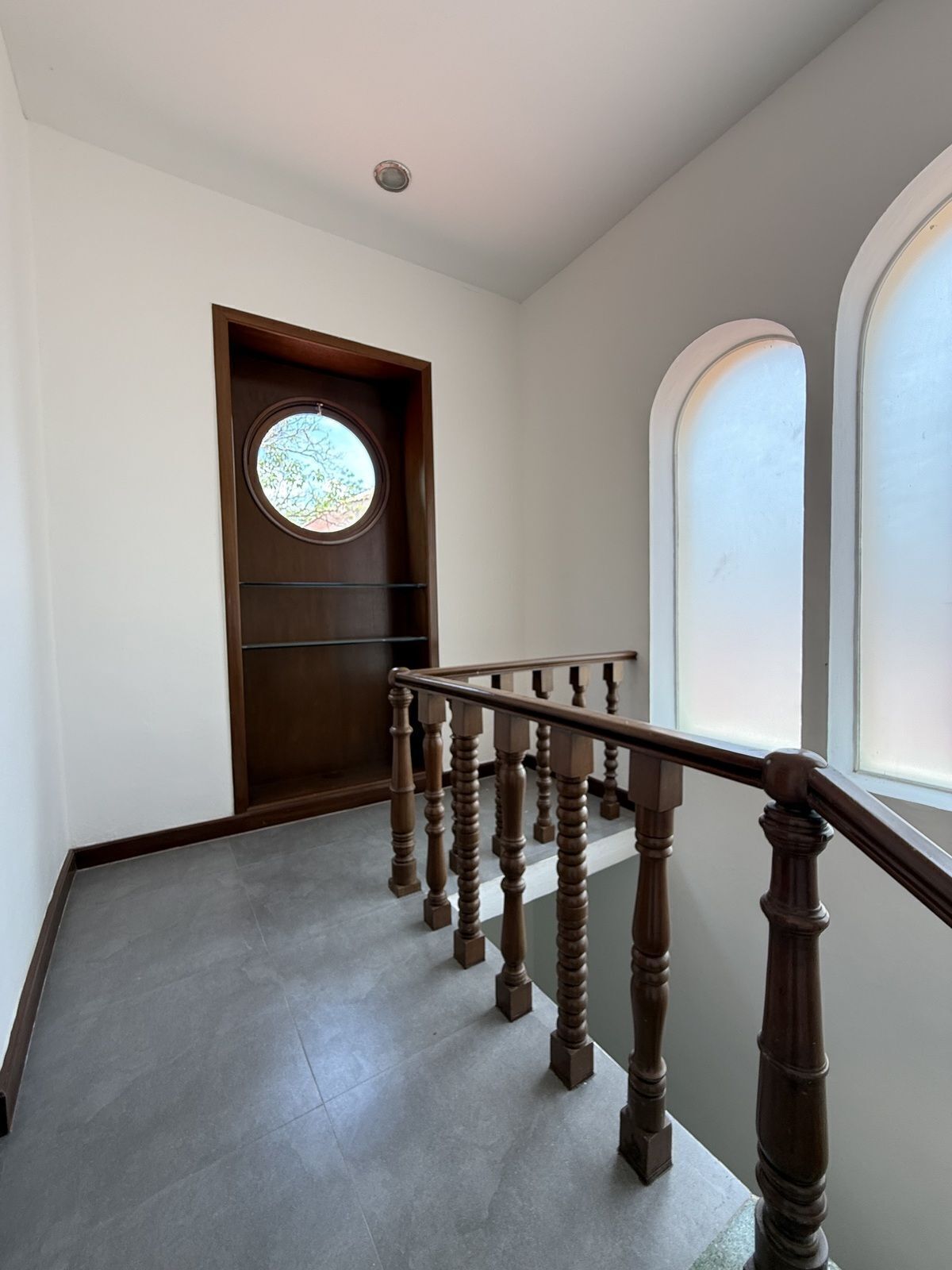 Sala Comercial em Paseo de Montejo, Mérida, foto 23 de 34