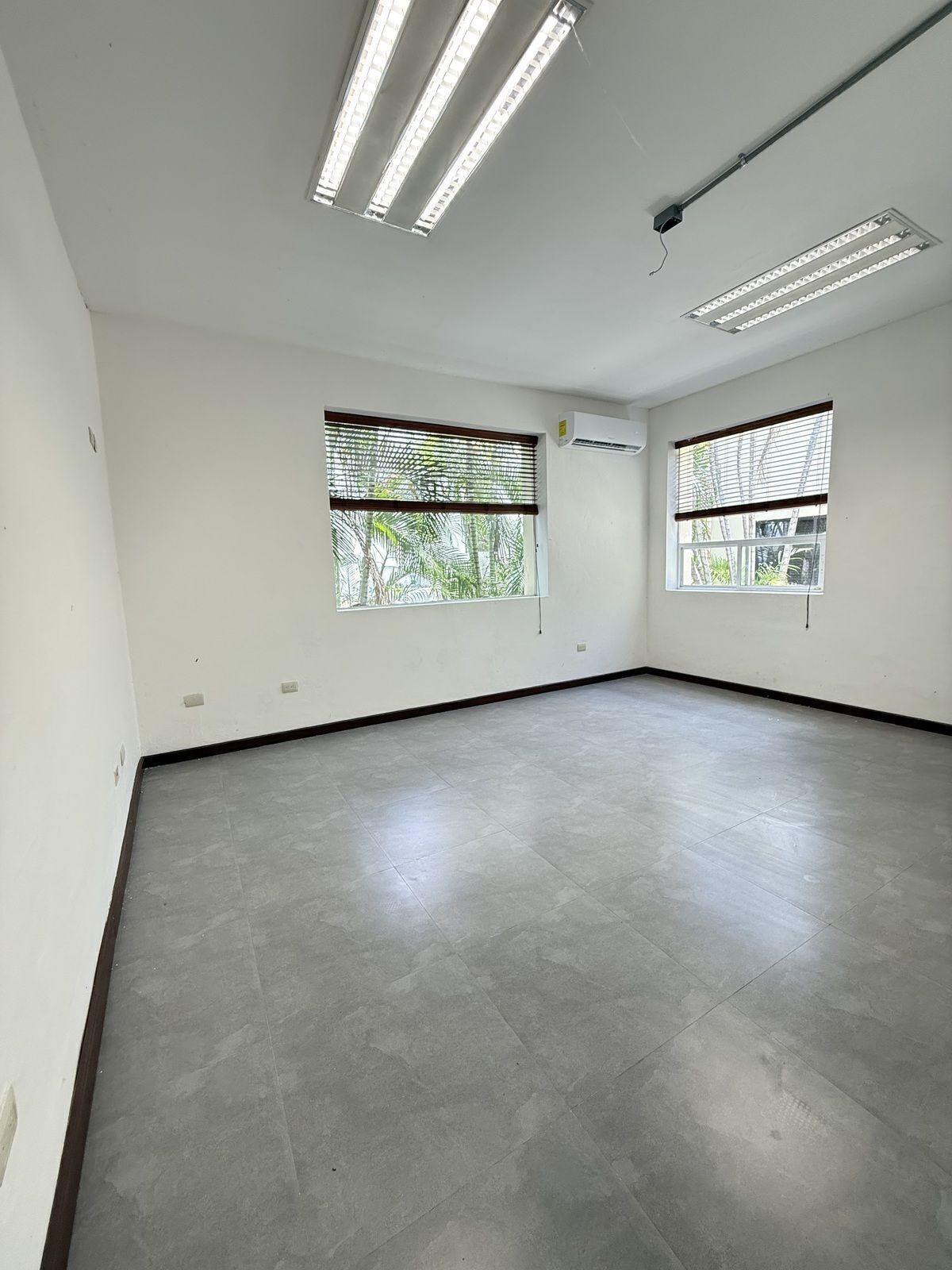 Sala Comercial em Paseo de Montejo, Mérida, foto 24 de 34