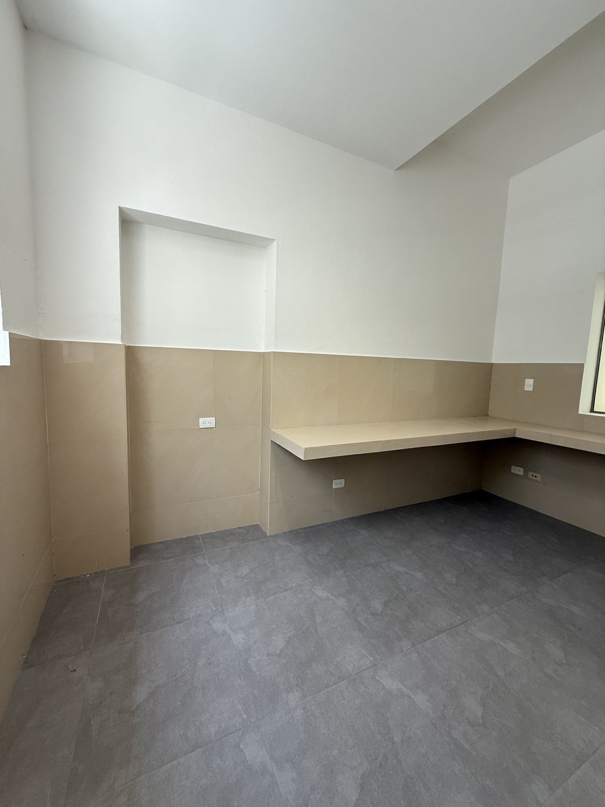 Sala Comercial em Paseo de Montejo, Mérida, foto 25 de 34