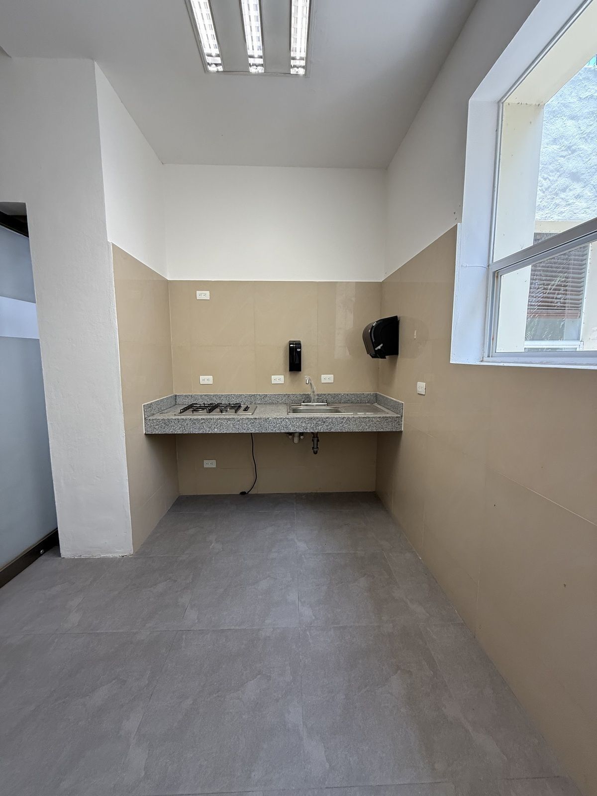 Sala Comercial em Paseo de Montejo, Mérida, foto 26 de 34