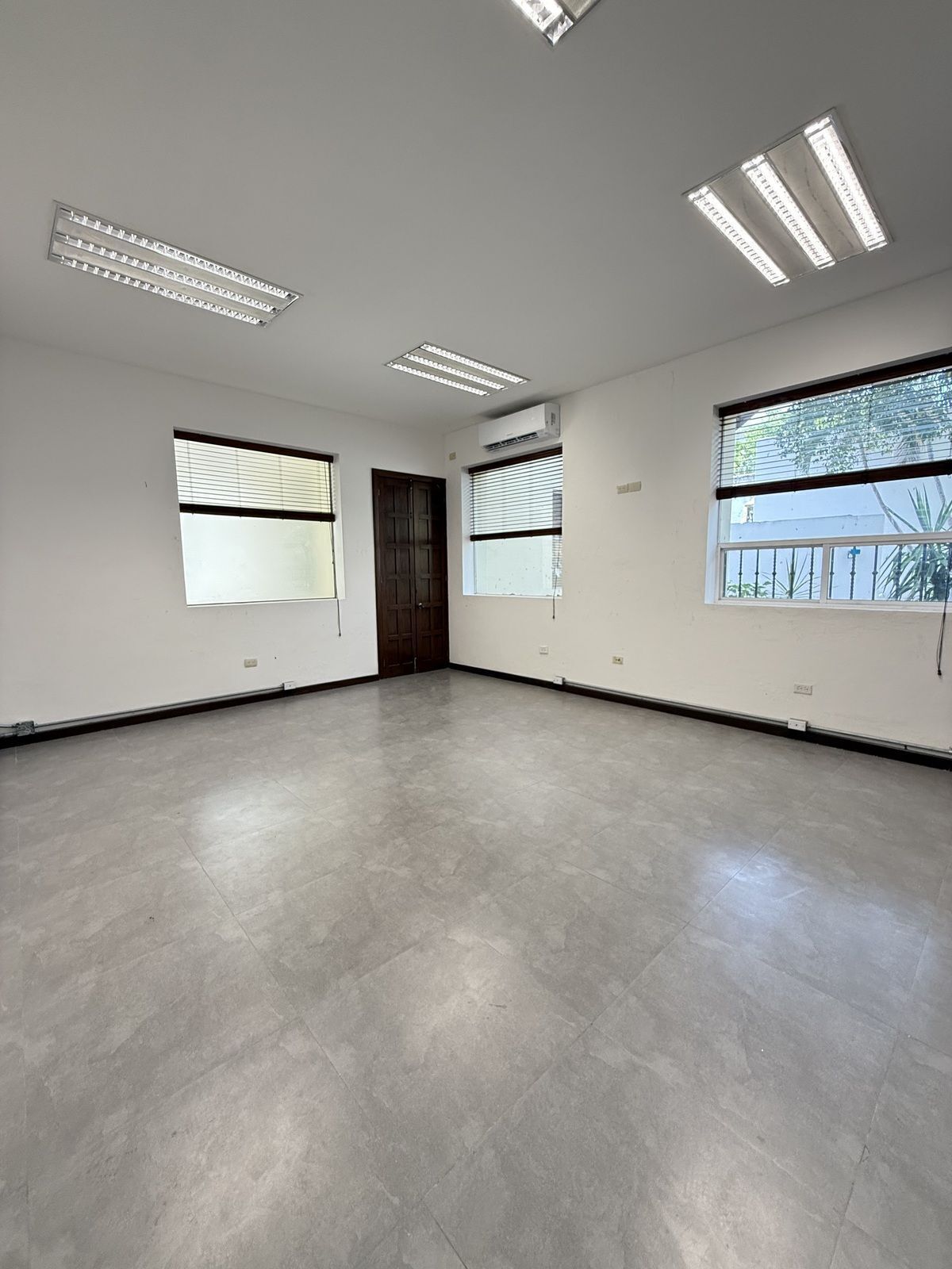 Sala Comercial em Paseo de Montejo, Mérida, foto 30 de 34