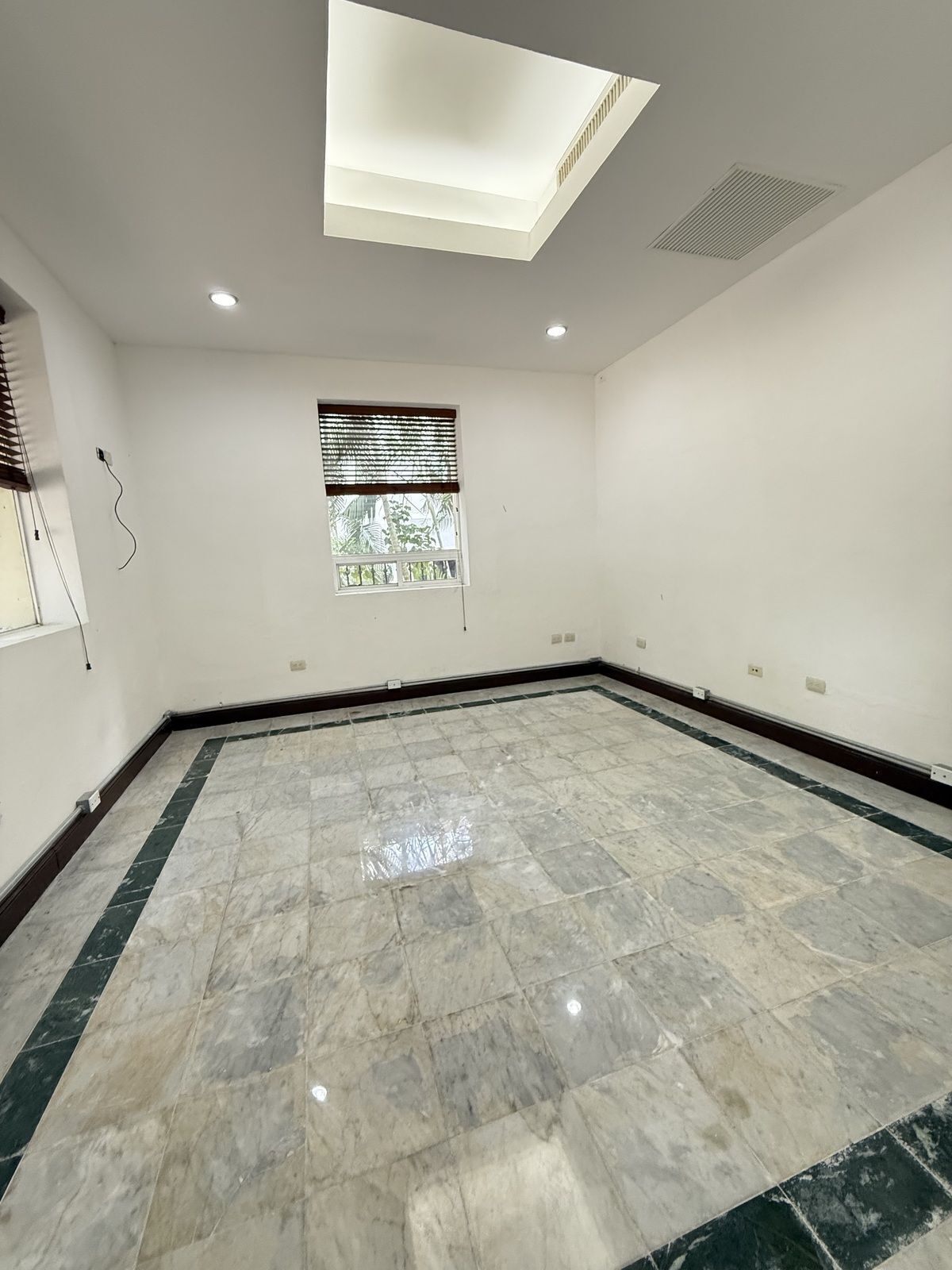 Sala Comercial em Paseo de Montejo, Mérida, foto 34 de 34