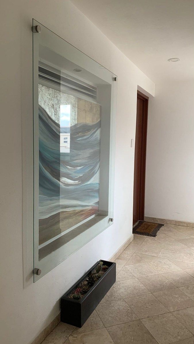 Apartamento em San Lorenzo Coacalco, Metepec, foto 3 de 30