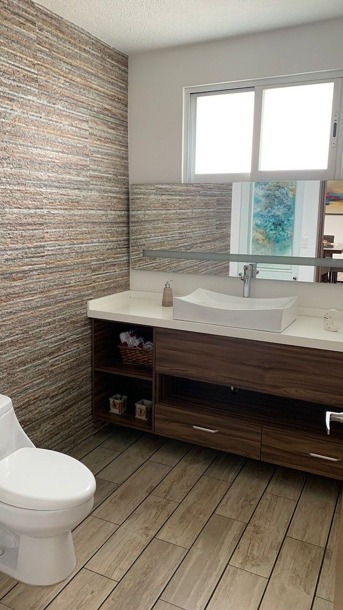 Apartamento em San Lorenzo Coacalco, Metepec, foto 8 de 30
