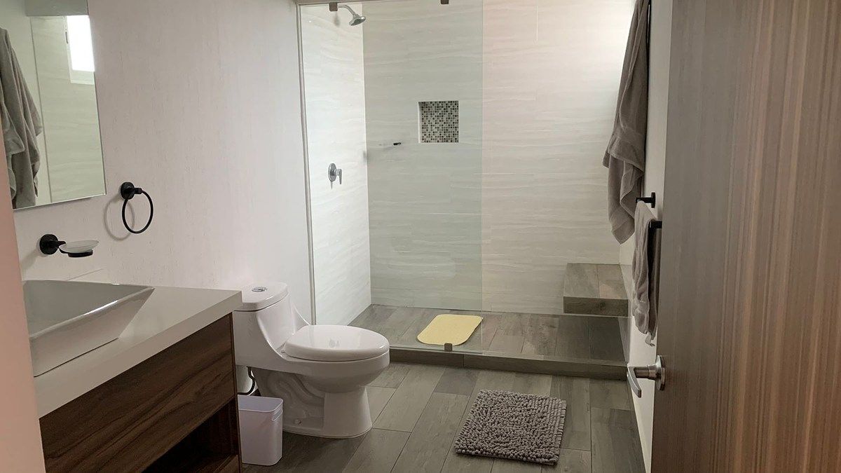 Apartamento em San Lorenzo Coacalco, Metepec, foto 10 de 30