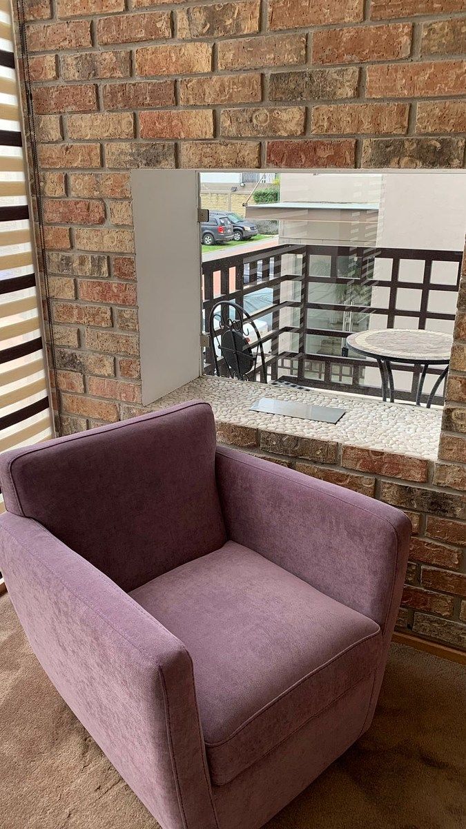 Apartamento em San Lorenzo Coacalco, Metepec, foto 12 de 30