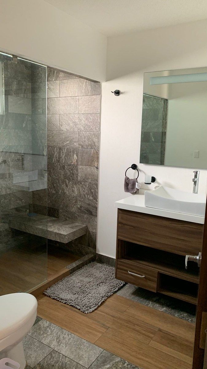 Apartamento em San Lorenzo Coacalco, Metepec, foto 14 de 30
