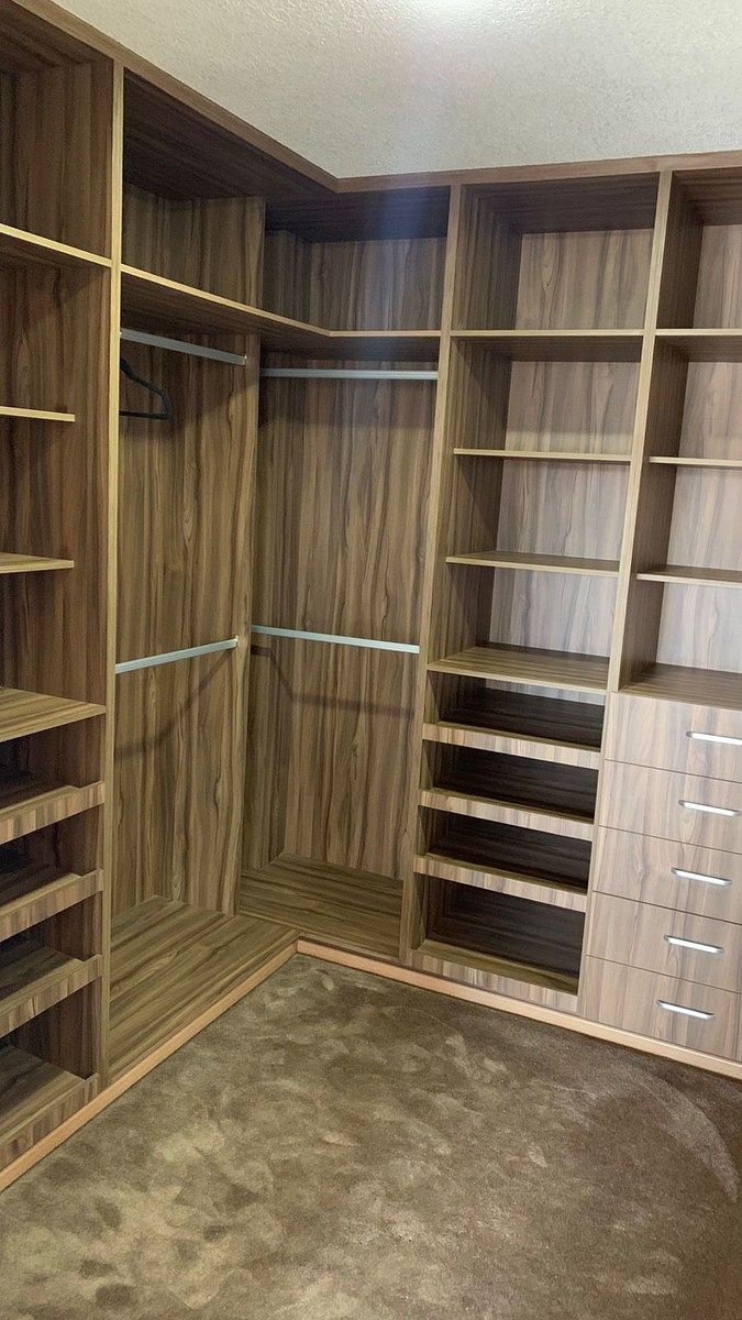 Apartamento em San Lorenzo Coacalco, Metepec, foto 15 de 30