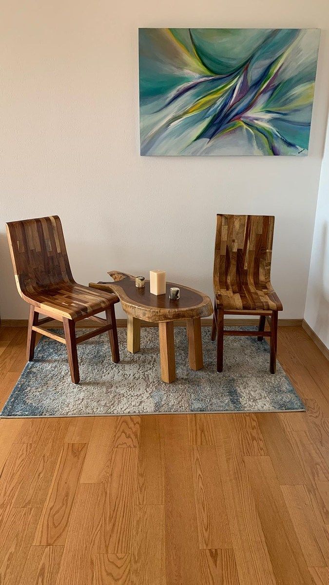 Apartamento em San Lorenzo Coacalco, Metepec, foto 16 de 30