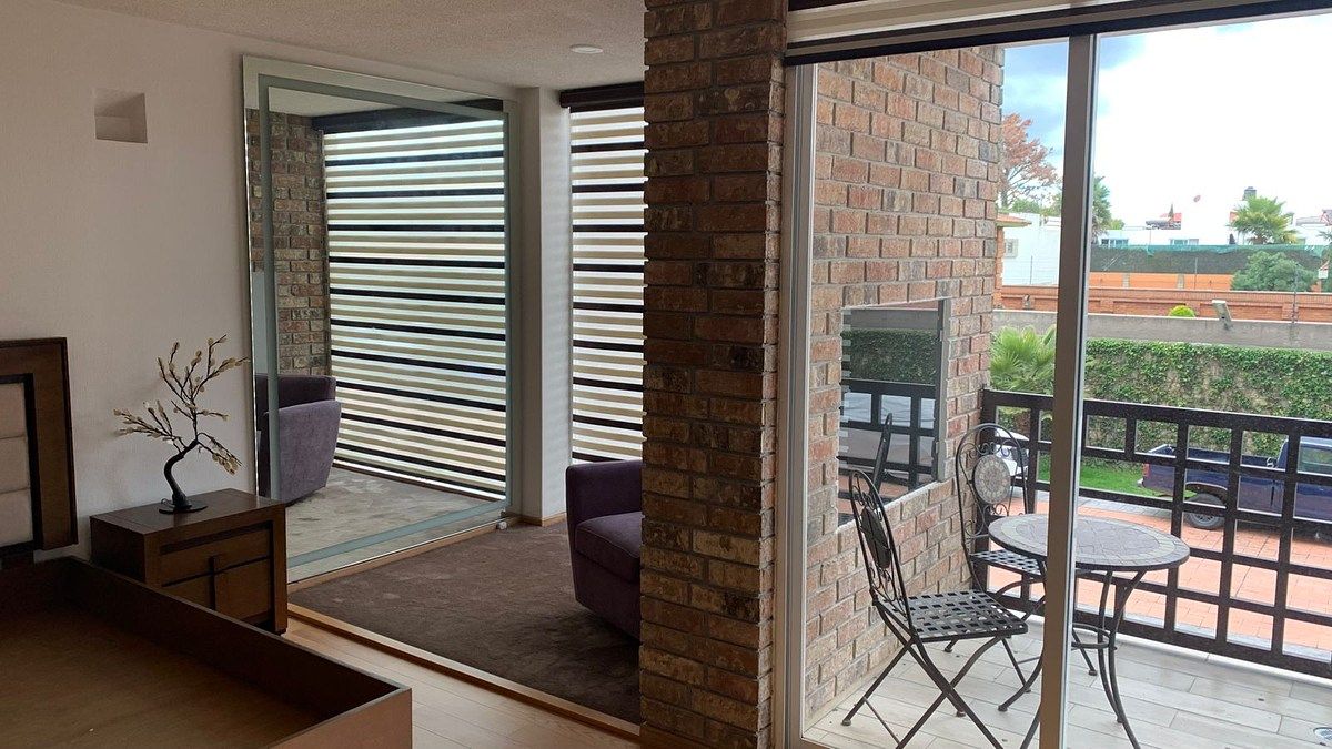 Apartamento em San Lorenzo Coacalco, Metepec, foto 17 de 30